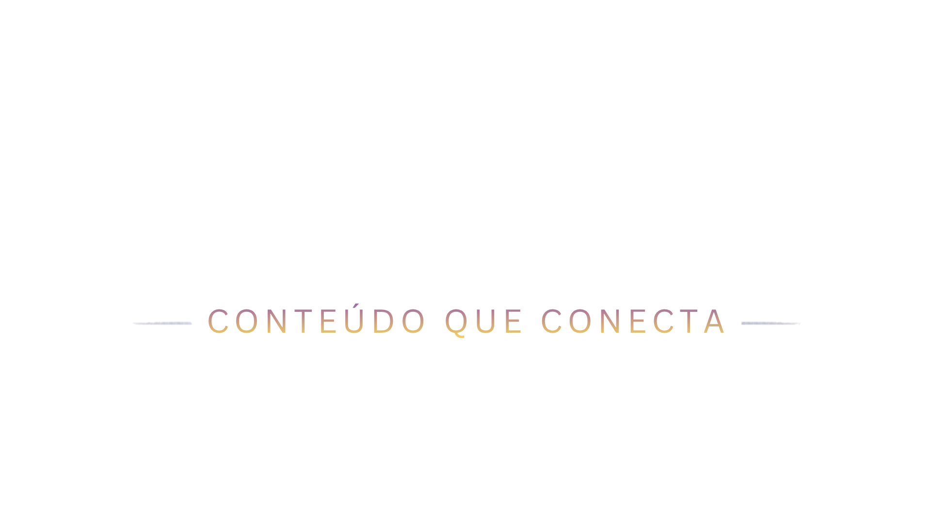 Rodinei Soares.